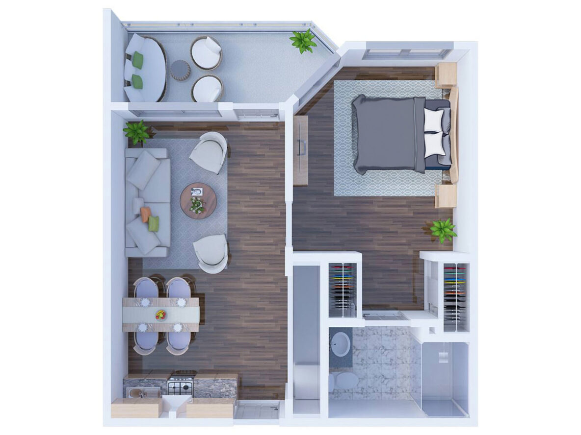 GrandValley B1 scaled