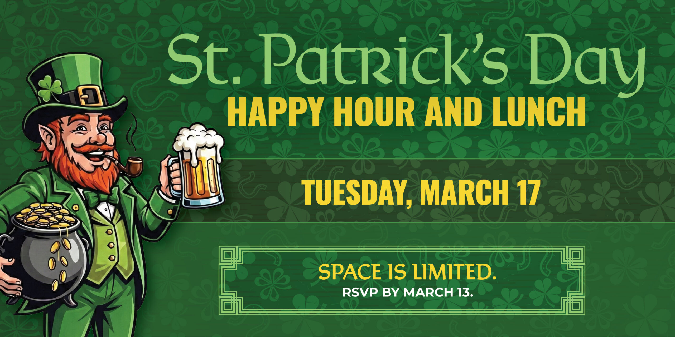 SSLCP 110 Groton StPatsDay Lunch 800x400 800 x 400