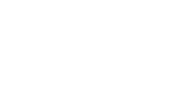 grandvalley solstice logo 1 white